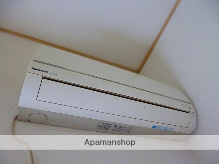 ベルメゾン東久保のその他画像