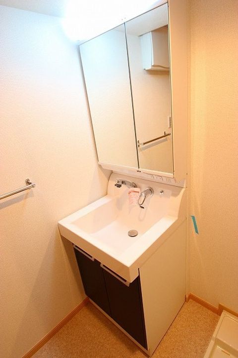 サンクチュアリふじみ野のその他画像