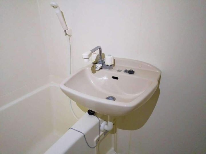 レオパレス上福岡のその他画像