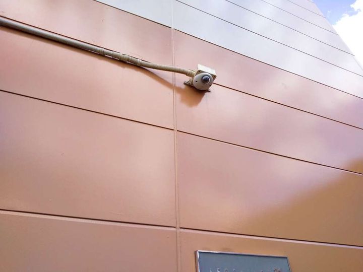 レオパレス慧のその他画像