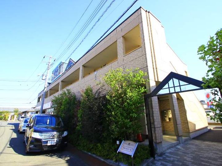 プロスペーレのその他画像