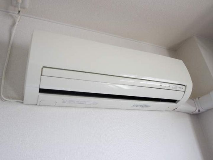 プロスペーレのその他画像