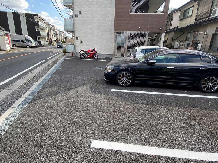 クレイノポモドーロのその他画像