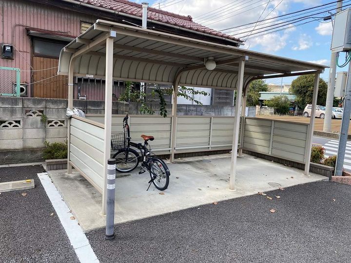 クレイノポモドーロのその他画像