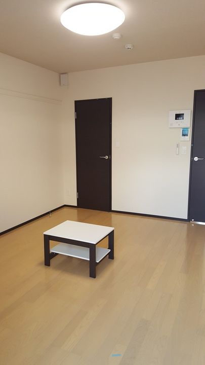 クレイノポモドーロのその他画像