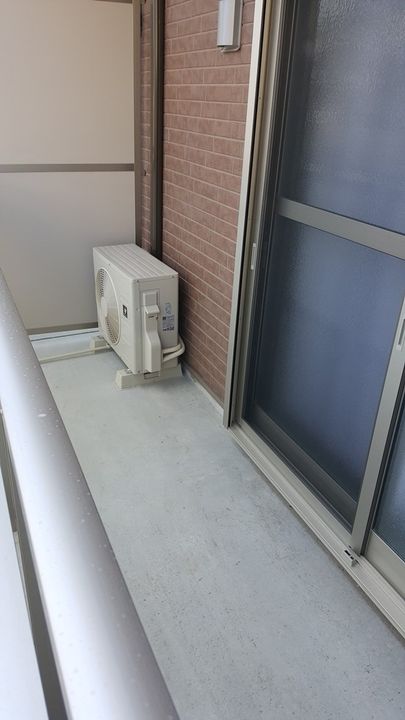 クレイノポモドーロのその他画像