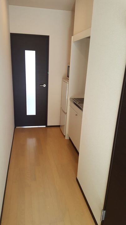 クレイノポモドーロのその他画像