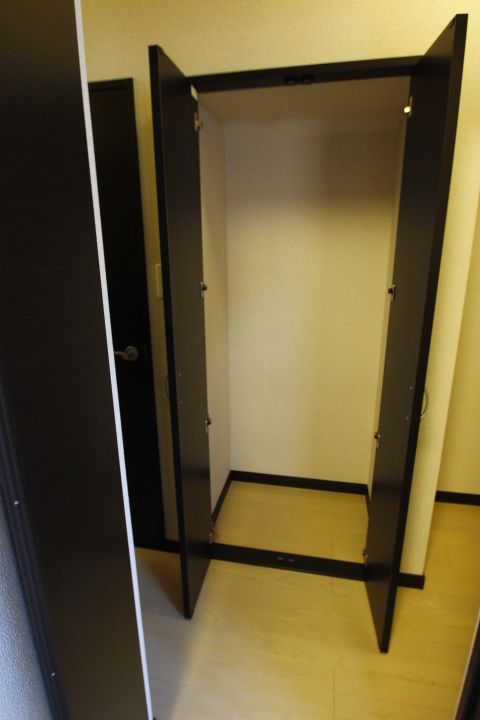 MIUふじみ野0201のその他画像