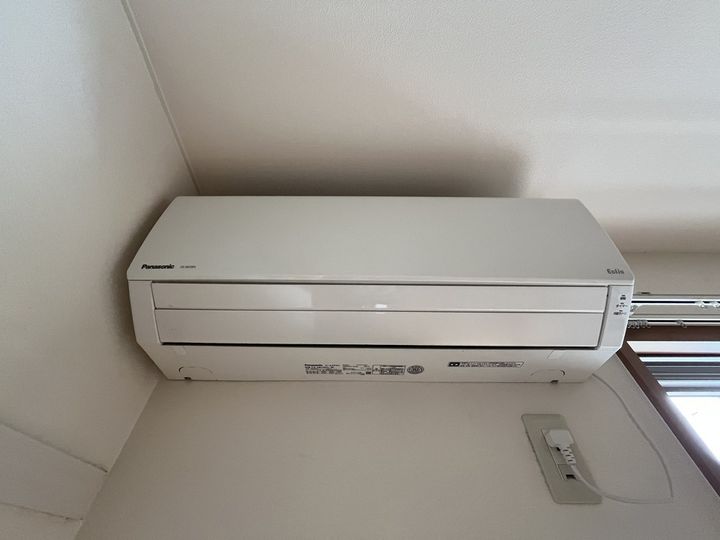 パナホーム仙元のその他画像