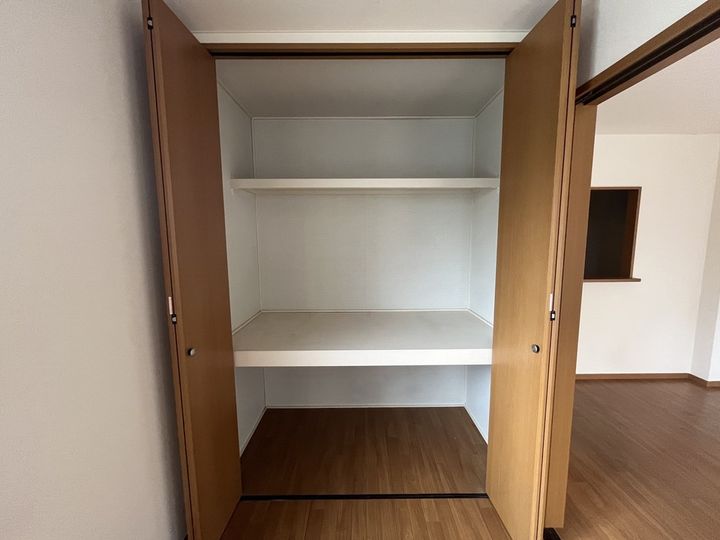 パナホーム仙元のその他画像