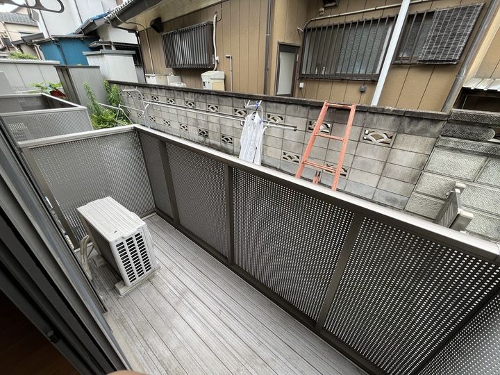 パナホーム仙元のその他画像