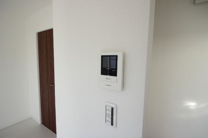 プライムガーデン鶴瀬東のその他画像