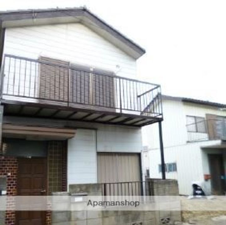 埼玉県川越市大字久下戸(一戸建)の賃貸物件のその他画像