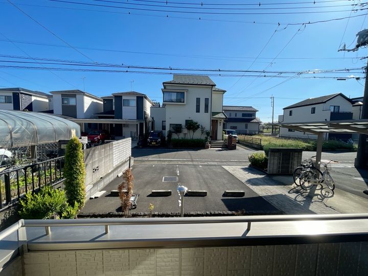 コンフォートルミナスAのその他画像