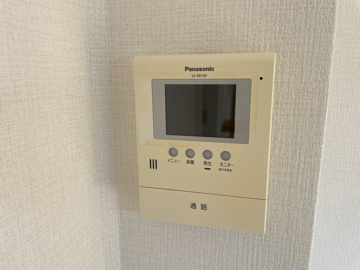 コンフォートルミナスAのその他画像