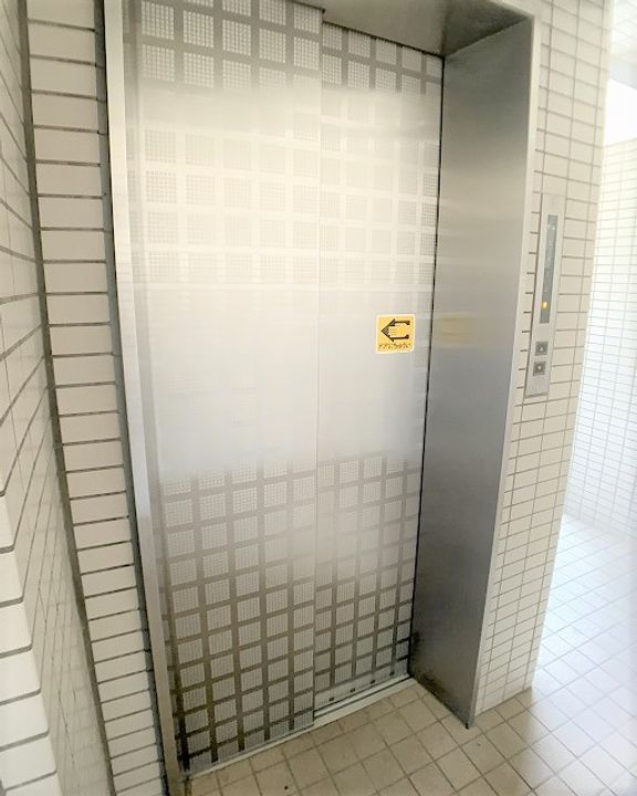 グランピア朝霞のその他画像