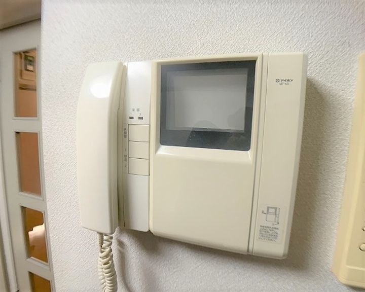 グランピア朝霞のその他画像