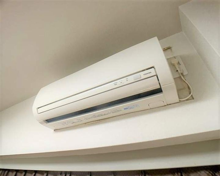 グランピア朝霞のその他画像