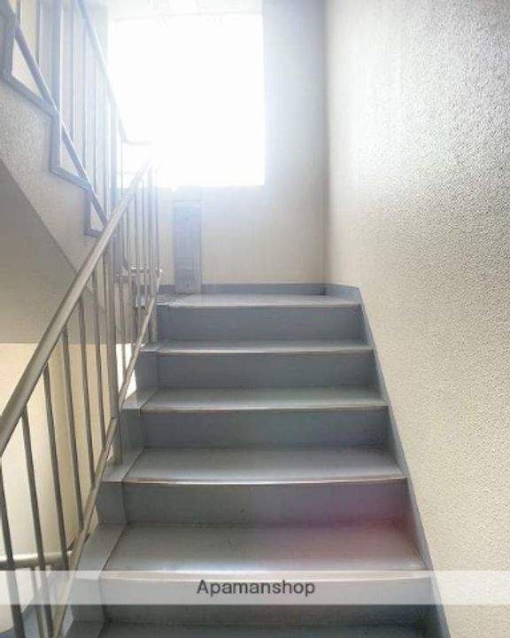 グリシーナのその他画像