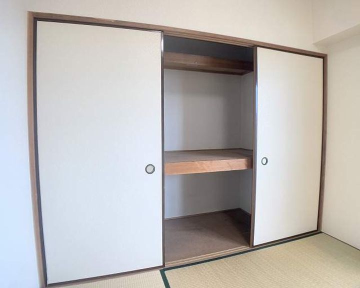 グリシーナのその他画像