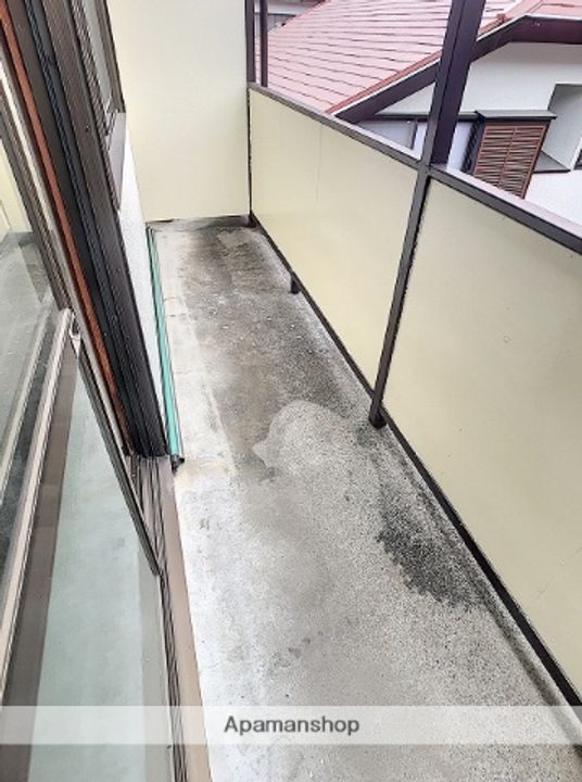 コーポ石崎のその他画像