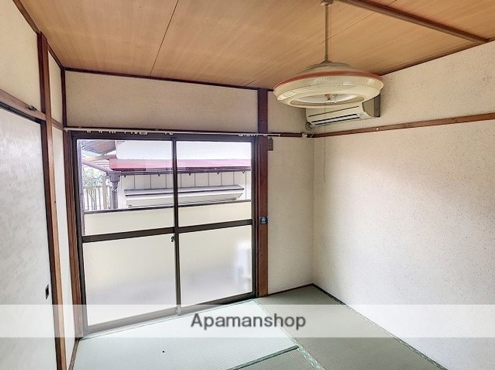 コーポ石崎のその他画像