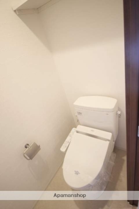 ソライエアイル新河岸のその他画像