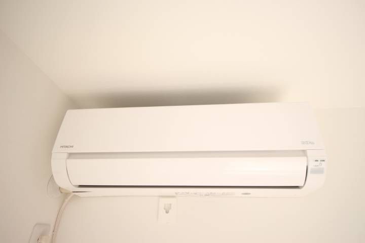 カメリアふじみ野301のその他画像