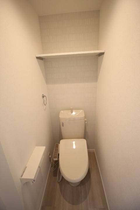 カメリアふじみ野301のその他画像