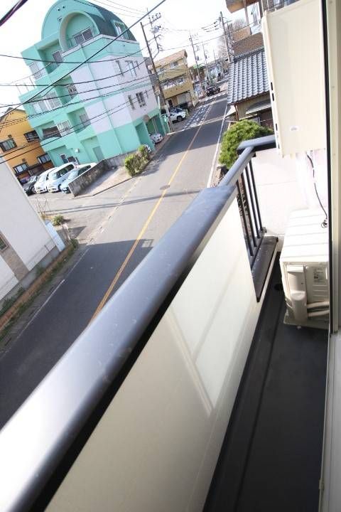 カメリアふじみ野301のその他画像