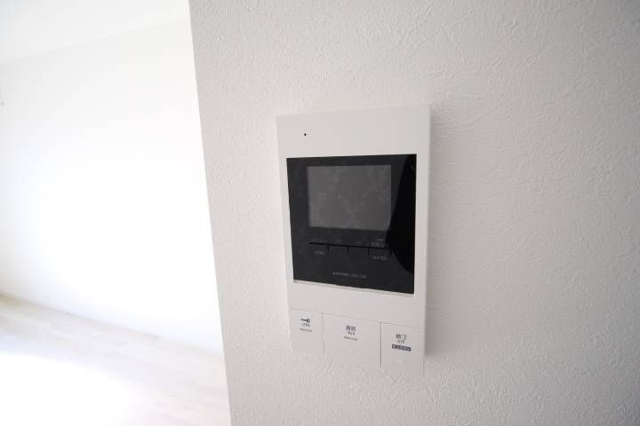 カメリアふじみ野301のその他画像