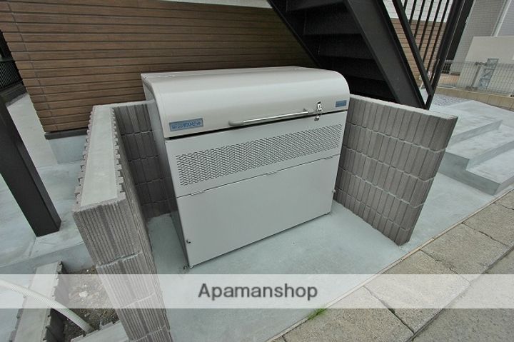 アイビー川越のその他画像
