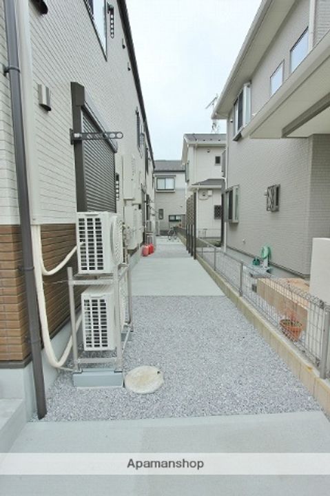 アイビー川越のその他画像