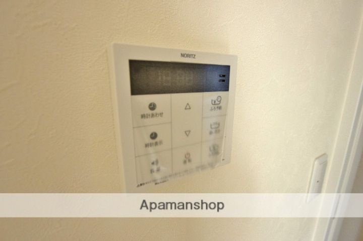 アイビー川越のその他画像