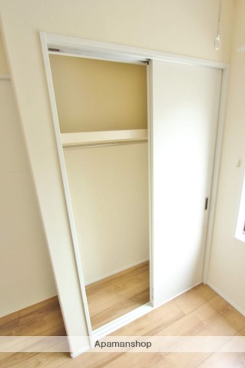 アイビー川越のその他画像