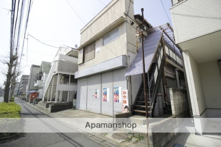 あらい荘のその他画像