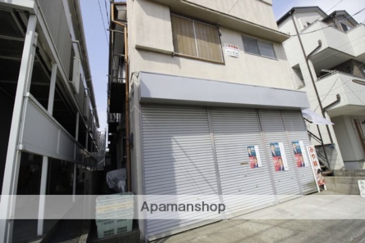 あらい荘のその他画像