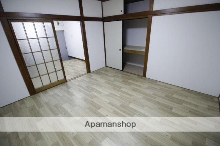 あらい荘のその他画像