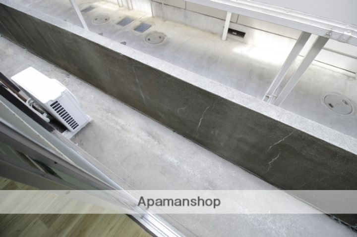 あらい荘のその他画像