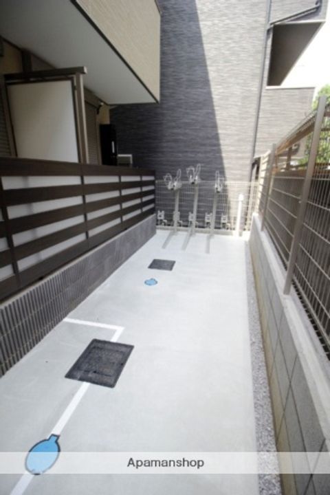 BEST STAGE新座市大和田Ⅱのその他画像