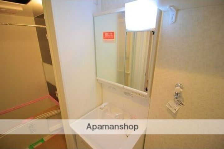 BEST STAGE新座市大和田Ⅱの風呂