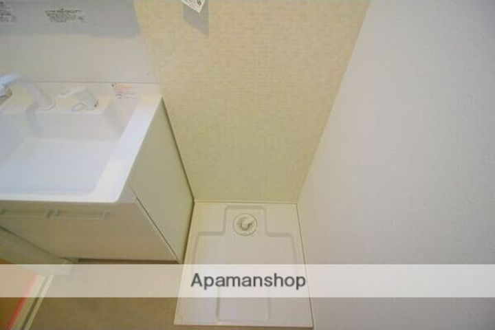BEST STAGE新座市大和田Ⅱのその他画像