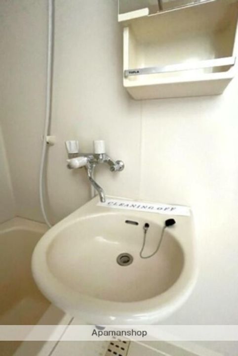 イソハイツのその他画像