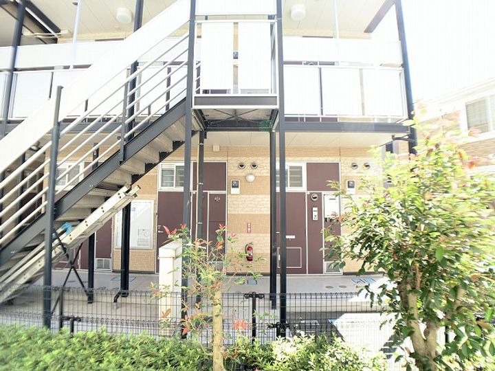 CORTILEのその他画像