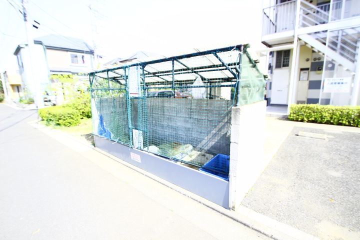 CORTILEのその他画像