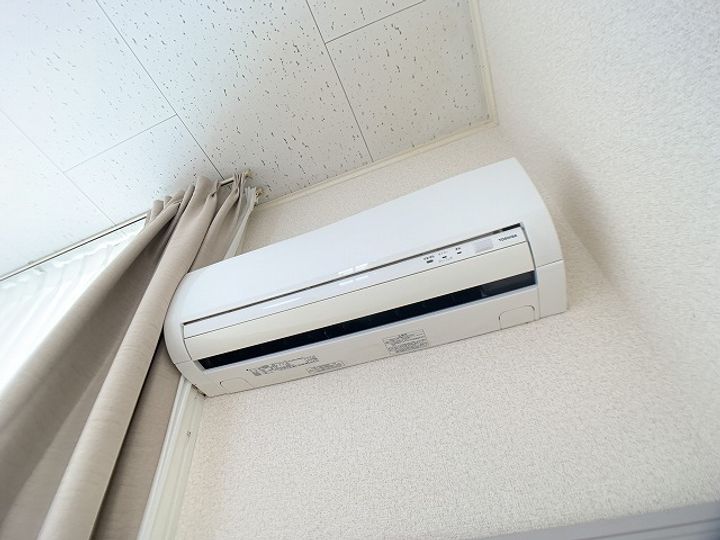 CORTILEのその他画像