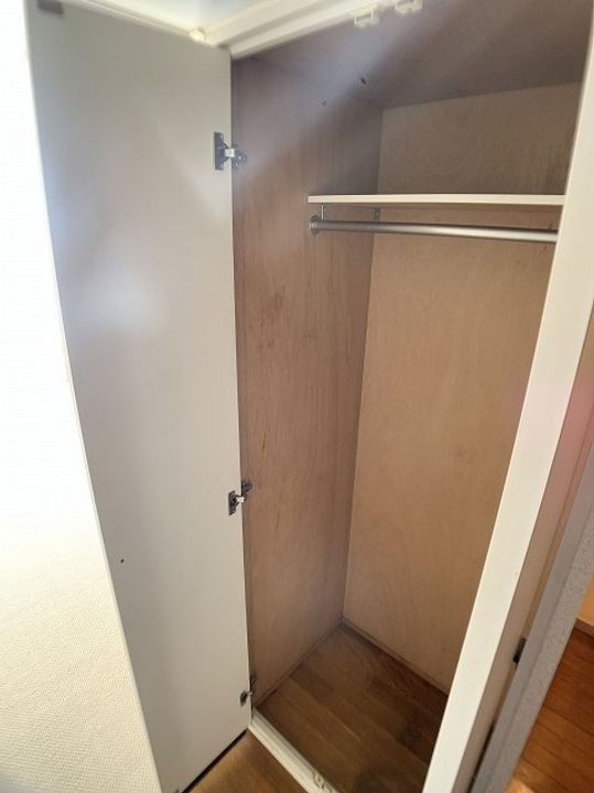 CORTILEのその他画像