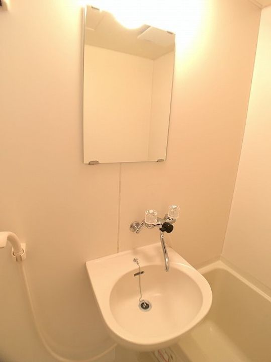 CORTILEのその他画像