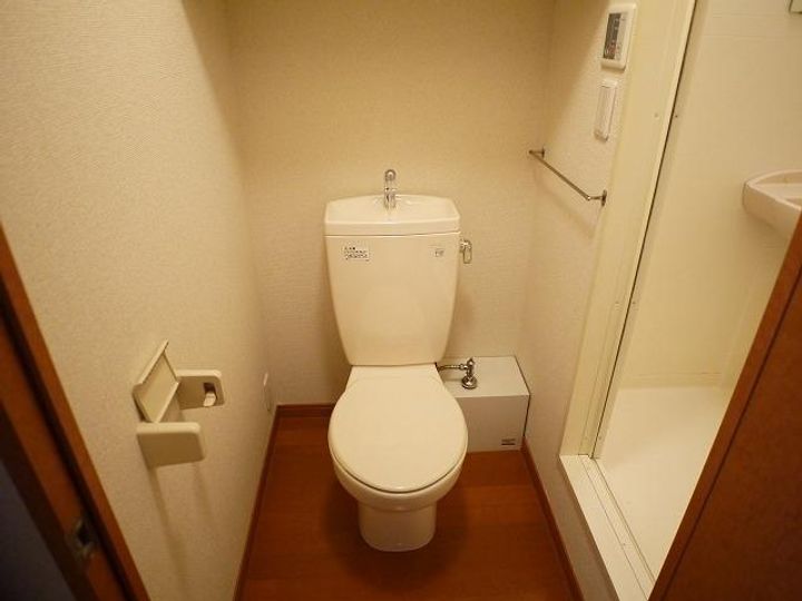 CORTILEのその他画像