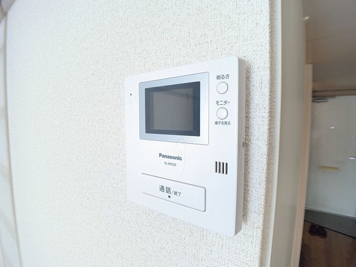 CORTILEのその他画像